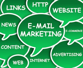 email-marketing-etc