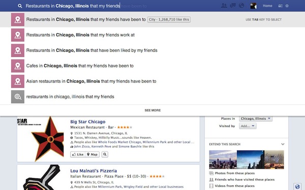 facebook-graph-search-restaurants-in-chicago