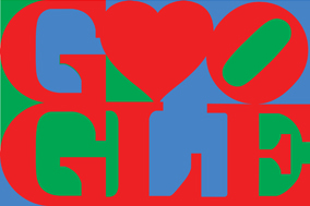 valentines-day-google-doodle-2011-robert-indiana