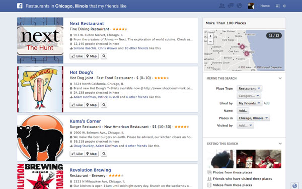 facebook-graph-search-results-chicago-restaurant-friends-like