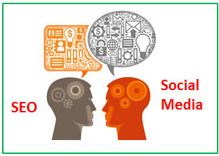 collaboration-and-communication-medium collaboration-and-communication-medium