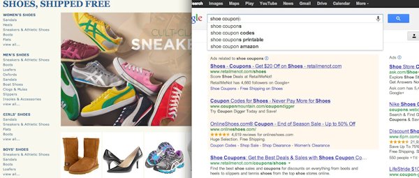 shoes-visit-search