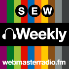 SEW Weekly Radioshow