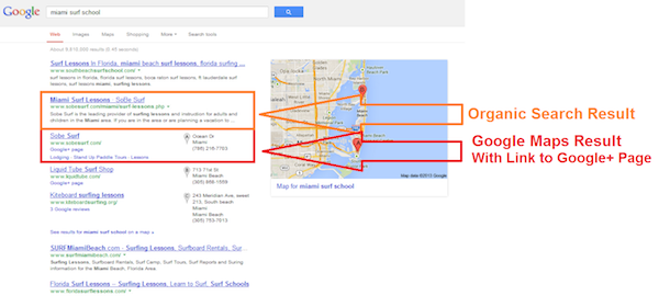 google-seach-results-with-google-maps-and-google-plus-page-listings google-seach-results-with-google-maps-and-google-plus-page-listings