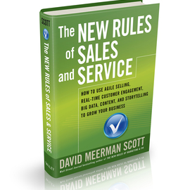 new-rules-of-sales-and-service