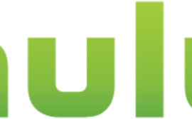 hulu-logo