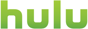 hulu-logo