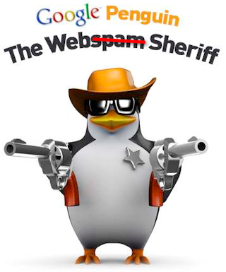 google-penguin-webspam-sheriff