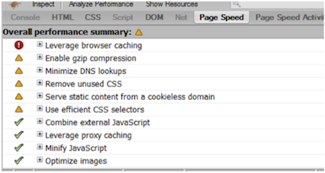 page-speed-overall-performance-summary page-speed-overall-performance-summary