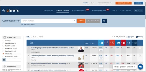 ahrefs-content-explorer-2