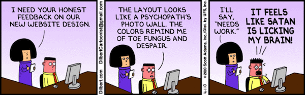 new-website-design-cartoon new-website-design-cartoon