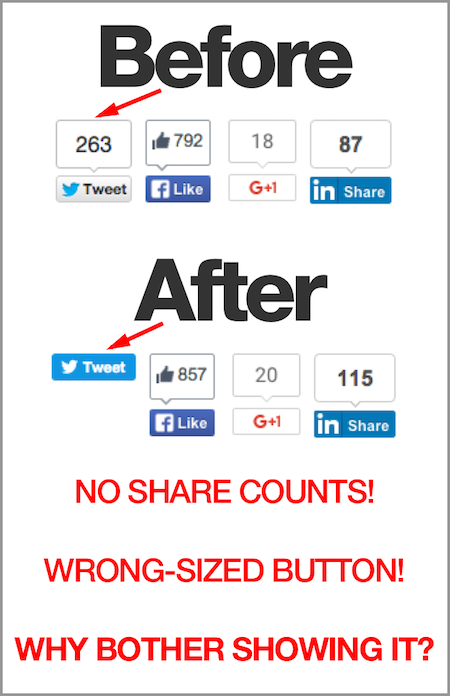 twitter-kills-share-counts-1