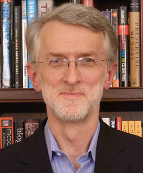 Jeff Jarvis photo.jpg