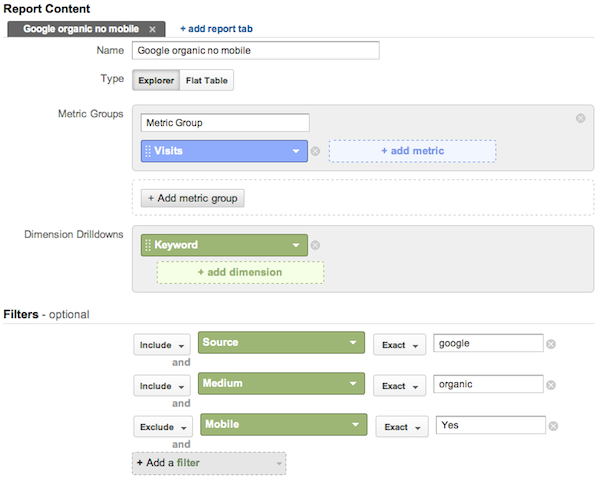 custom-google-report custom-google-report