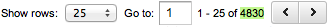 google-analytics-export-tip google-analytics-export-tip