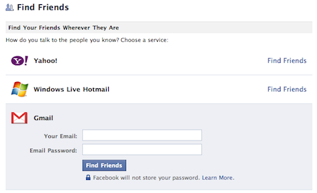 facebook-gmail-findfriends.png