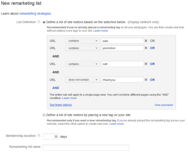 remarketing-sale-promotion-cart-thank-you remarketing-sale-promotion-cart-thank-you