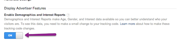 ga-enable-demographics-and-interest-report ga-enable-demographics-and-interest-report