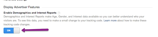 ga-enable-demographics-and-interest-report