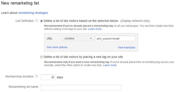 remarketing-url-contains-utm-copy remarketing-url-contains-utm-copy