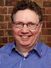 ken-mcgaffin-headshot