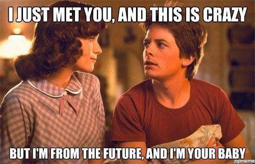 back-to-the-future-call-me-maybe-parody back-to-the-future-call-me-maybe-parody
