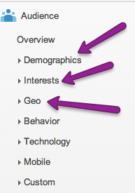 ga-demographics-interests-geo ga-demographics-interests-geo