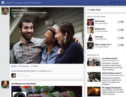 facebook-news-feed-redesign-march-2013