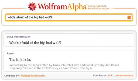 who-afraid-wolf.png