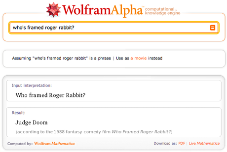 who-framed-roger-rabbit.png