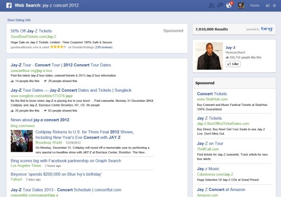 web-search-on-facebook-future web-search-on-facebook-future