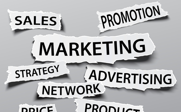 shutterstock-163916729