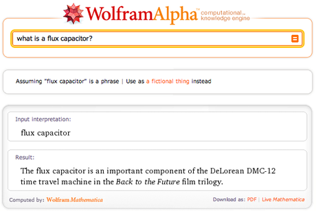 flux-capacitor.png