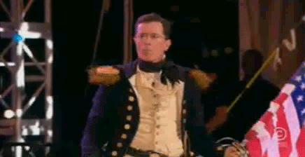 stephen-colbert-1 stephen-colbert-1