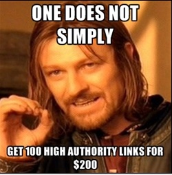one-does-not-simply one-does-not-simply