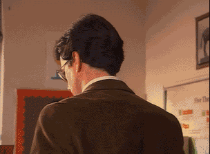 stephen-colbert-2 stephen-colbert-2