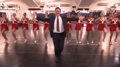 stephen-colbert-4 stephen-colbert-4
