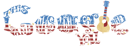 4th-of-july-2012-google-doodle