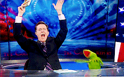 stephen-colbert-7 stephen-colbert-7