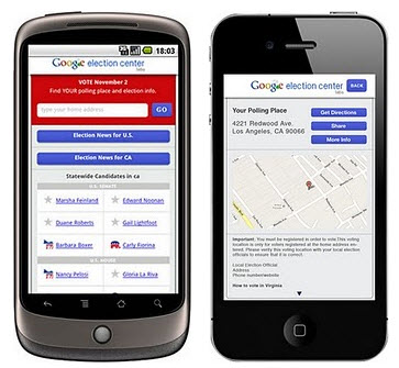 google-elections-mobile.jpg