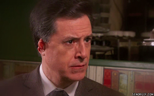 stephen-colbert-8 stephen-colbert-8