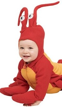 babylobster.jpg