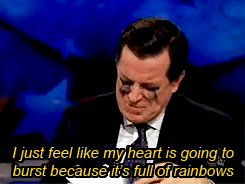 stephen-colbert-11 stephen-colbert-11