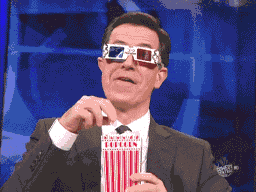 stephen-colbert-12 stephen-colbert-12