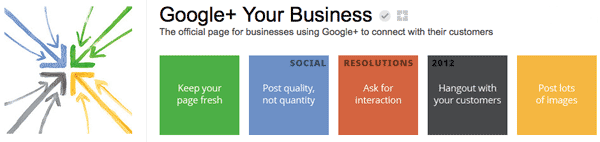 google-plus-your-business
