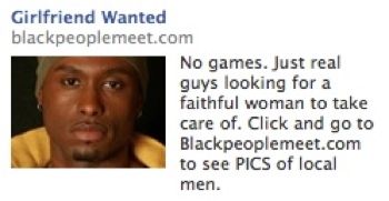 blackpeoplemeet-fb-ad-image-fail