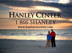 Hanley Center Google AdWords