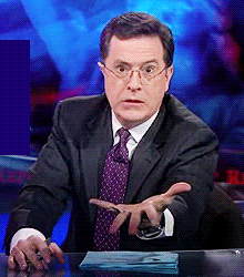 stephen-colbert-16 stephen-colbert-16