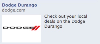 dodge-fb-ad-image-fail