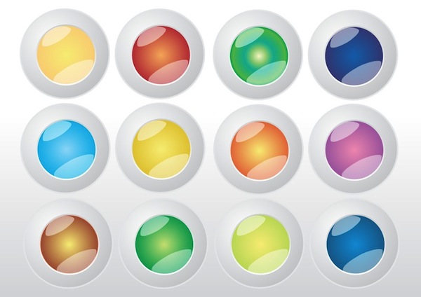 user-experience-is-more-than-buttons-and-colors user-experience-is-more-than-buttons-and-colors